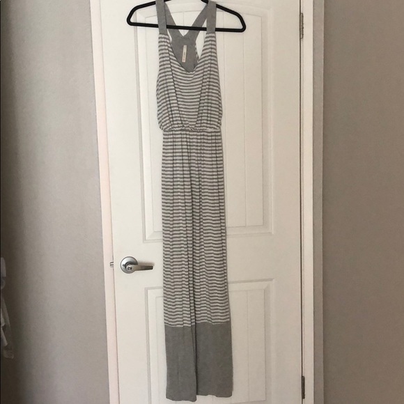Maxi dress - Picture 1 of 1
